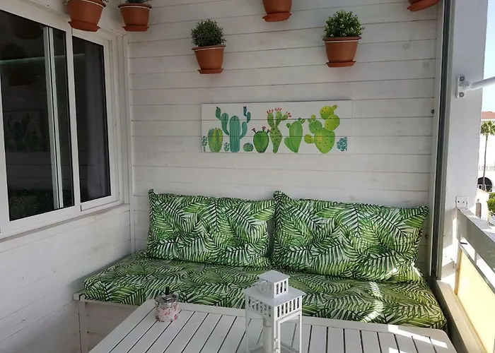 Yumbo Movida Πλάγια ντελ Ινγκλές