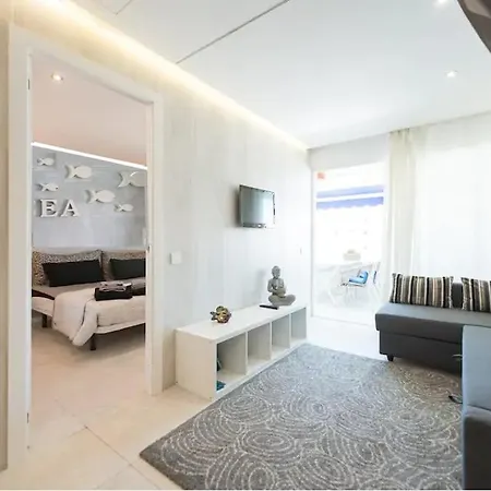 Yumbo Movida * Πλάγια ντελ Ινγκλές